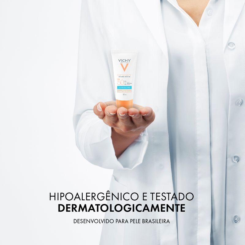 Vichy_CSHydraMatte30g_04SegurancaMedica.jpg