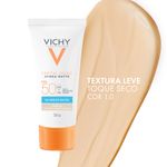 Vichy_CSHydraMatte30g_07Cores.jpg