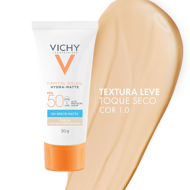 Vichy_CSHydraMatte30g_07Cores.jpg
