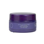 KPro Profissional Caviar Serum Proteção Leave-in 80g