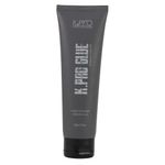 KPro Profissional Glue Proteção Solar Pomada Fixadora 90g