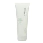 KPro Profissional Super Clear Anticaspa Shampoo 240ml