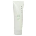 KPro Profissional Super Clear Anticaspa Shampoo 240ml