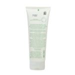 KPro Profissional Super Clear Anticaspa Shampoo 240ml