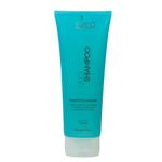 KPro Profissional Duo Equilibrante Shampoo 240ml