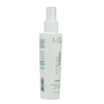 KPro Profissional Ice Scalp Energy Tônico Capilar 135ml