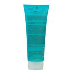 KPro Profissional Duo Equilibrante Shampoo 240ml