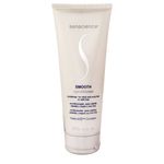 Senscience Smooth - Condicionador 240ml