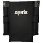 Encosto para Cadeira de Rodas Agile Jaguaribe 40cm - Modelo Novo