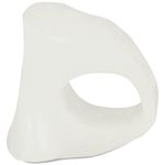 Corretivo para Joanete 2x1 Skingel SG-123 Tamanho G - Par