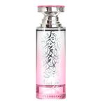 New Brand Oriental Nour Eau de Parfum - Perfume Feminino 100ml