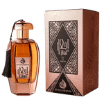 Style E Scent Ejlal Eau de Parfum - Perfume Feminino 100ml