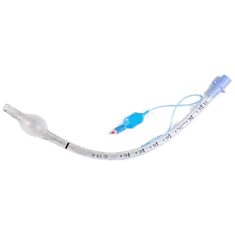 Sonda Endotraqueal Medix com Balão 65 – Unidade