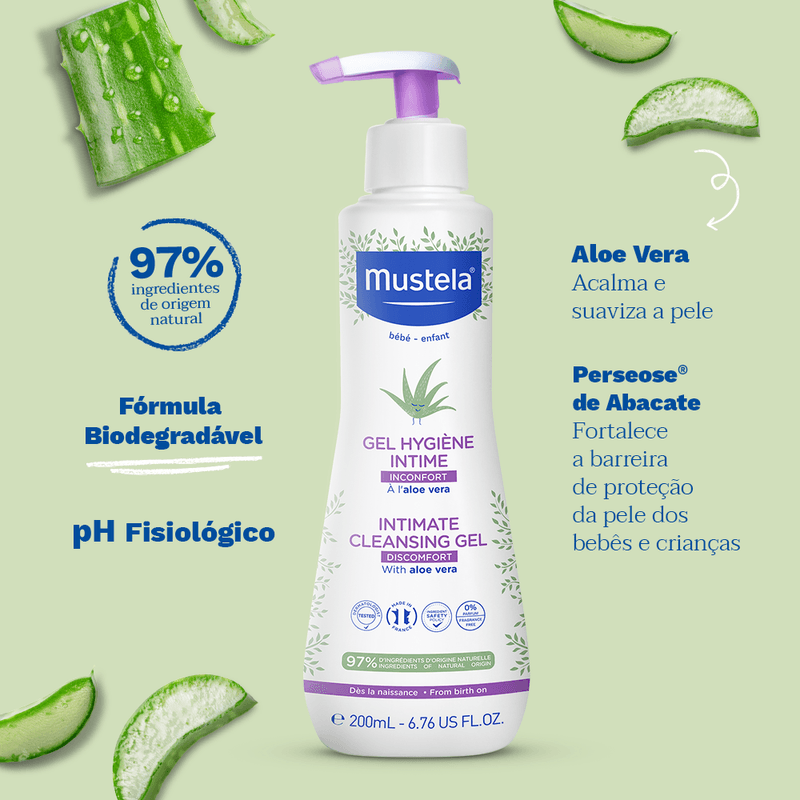 Mustela Gel Higiene Areas Delicadas 200ml 3.png