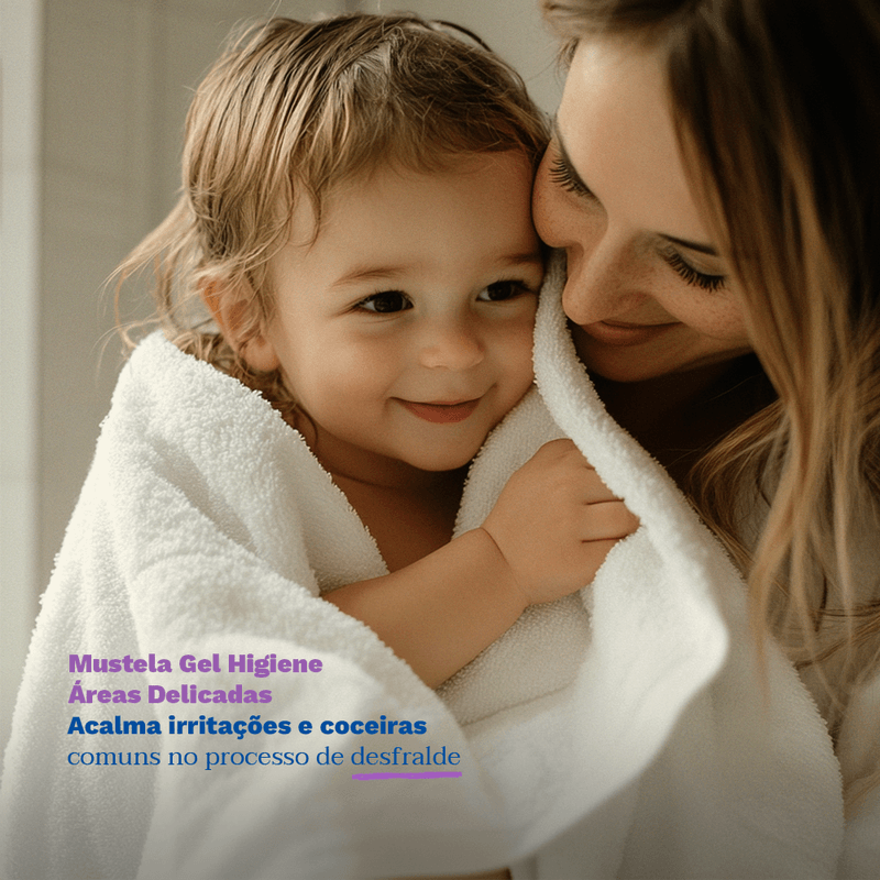 Mustela Gel Higiene Areas Delicadas 200ml 4.png