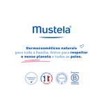 Mustela Gel Higiene Areas Delicadas 200ml 5.png
