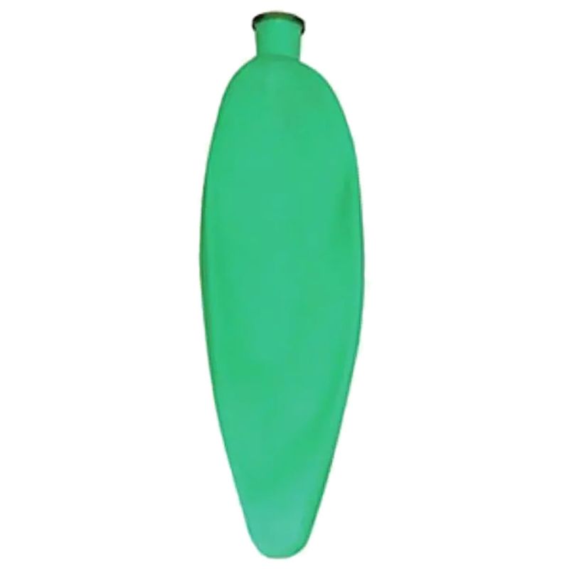 Bolsa para Anestesia em Vinil 3L - Haoxi