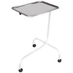 Mesa de Mayo Pintada - Vagalumy