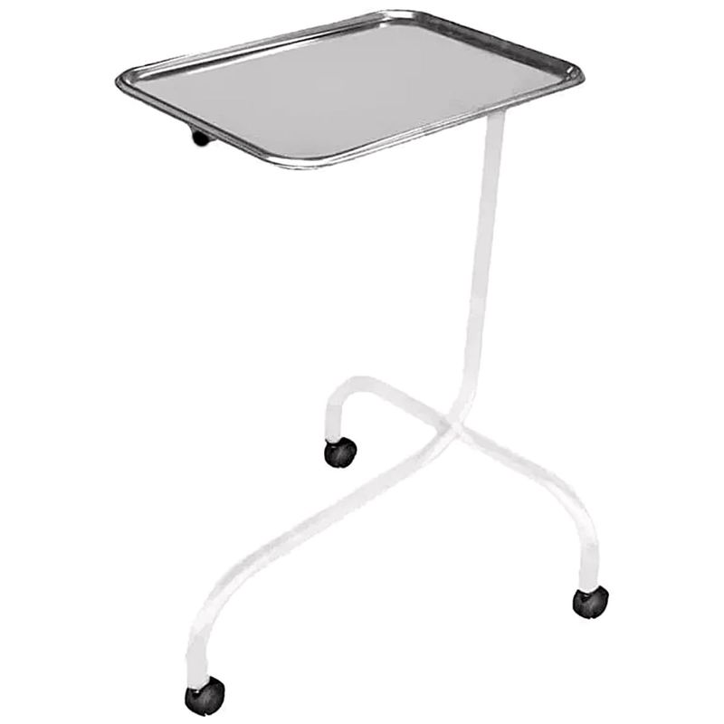 Mesa de Mayo Pintada - Vagalumy