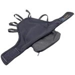 Luva Estabilizadora de Tremores LongeVitech Tamanho M - Unidade