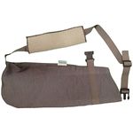 Tipoia Simples em Tricoline Chantal Tamanho P - Unidade