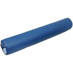 Rolo de Espuma Top Fisio Perfetto 60x10cm - Unidade