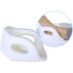 Apoio Meu Calcanhar Perfetto em Látex - Unidade