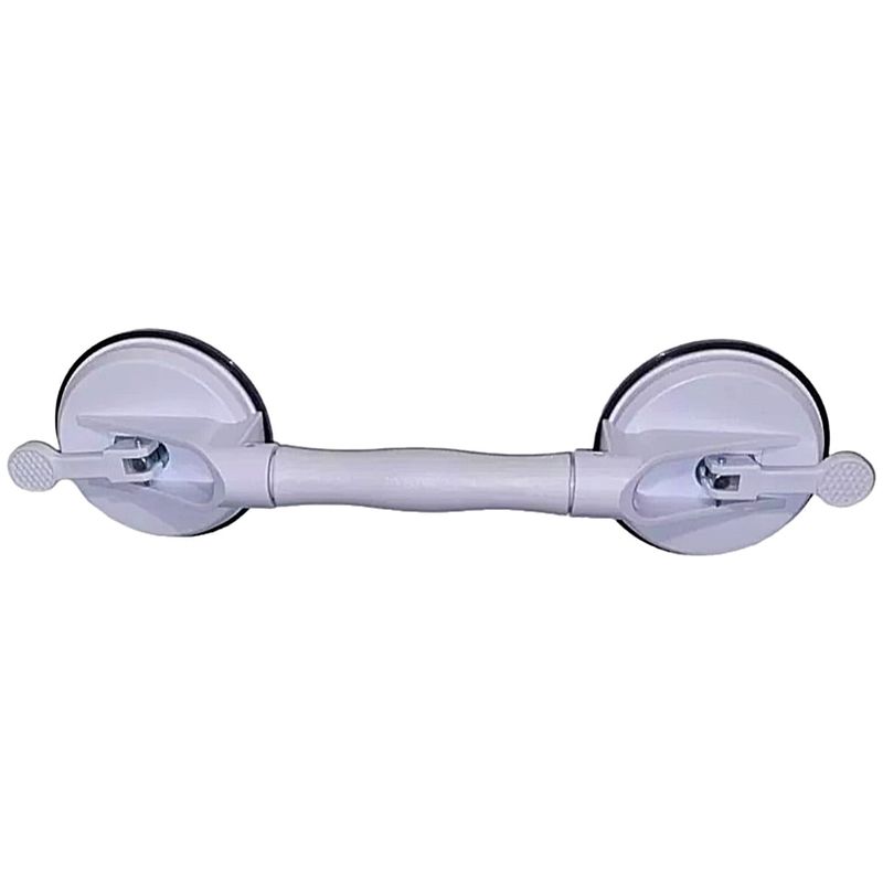 Barra de Apoio Strong Suction 41cm - Unidade