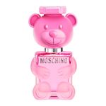 Toy 2 Bubble Gum Moschino Eau de Toilette Feminino 100ml