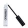 Catharine Hill  - Lip Gloss Incolor 3,2g