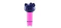 Bruna Tavares Hello Kitty Friendship - Blush Líquido 4,5ml