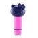 Bruna Tavares Hello Kitty Friendship - Blush Líquido 4,5ml