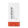 Océane Glowing Blush Stick Bf Limited Storm - Blush em Bastão Laranja 12g