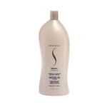 Senscience Smooth Shampoo + Condicionador 1L + Inner Restore Intensif 500ml