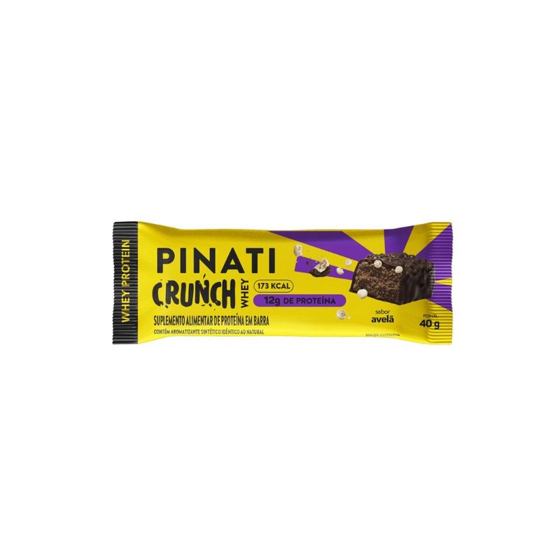 principal