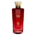 Mawwal Poison Hawa Eau De Parfum - Perfume Feminino 100ml