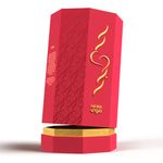 Mawwal Poison Hawa Eau De Parfum - Perfume Feminino 100ml