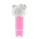Bruna Tavares Hello Kitty Candy Pink - Sombra Líquida 4,5ml