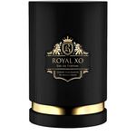 Assala Prime Royal Xo Edp - Perfume Unisex 100ml