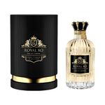 Assala Prime Royal Xo Edp - Perfume Unisex 100ml