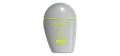 Shiseido BB For Sports FPS 50 - Base Líquida 30ml Base-Dark