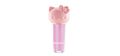 Bruna Tavares Hello Kitty Liquid Glow Candy - Iluminador Líquido 4ml
