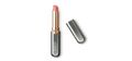 Kiko Milano Unlimited Stylo N03 - Batom Bala 1,5g