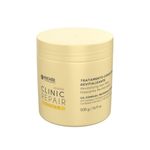Richée Clinic Repair System Kit - 2 Máscaras 500g