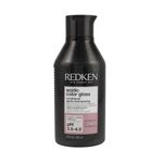 Redken Acidic Color Gloss Condicionador 300ml