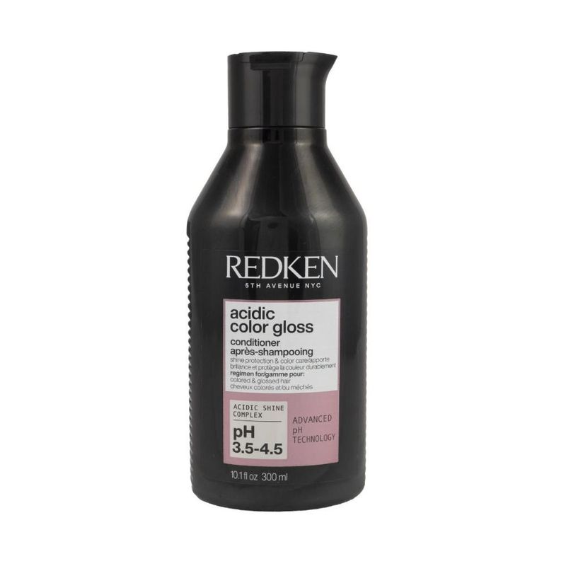Redken Acidic Color Gloss Condicionador 300ml