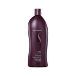 Senscience True Hue Violet Condicionador - 1000ml