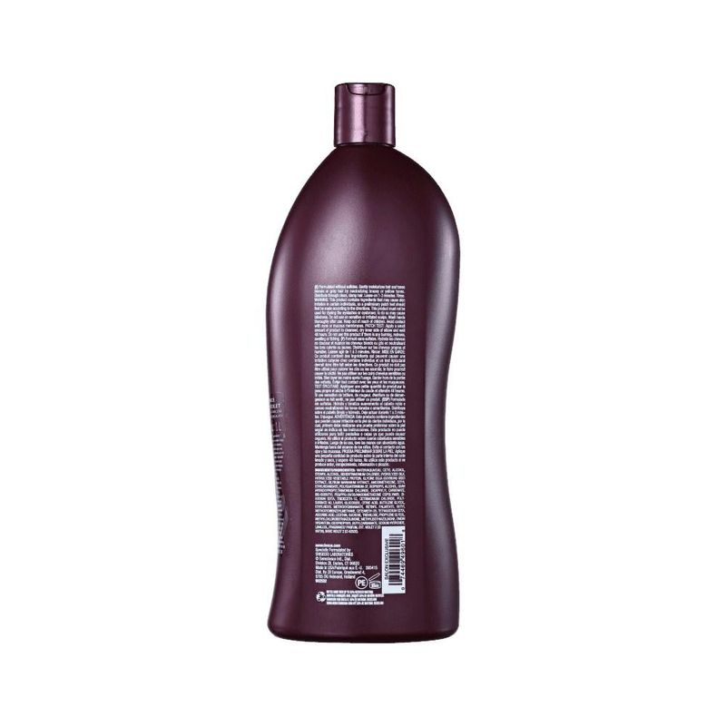 Senscience True Hue Violet Condicionador - 1000ml