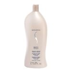 Senscience Smooth Shampoo 1000ml