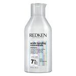Redken Acidic Bonding Concentrate Shampoo - 300ml
